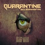 cover: Mad Morningstar - Quarantine