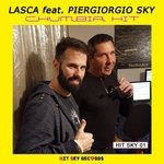 cover: Lasca|Piergiorgio Sky - Chumbia Hit