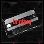 cover: Brohug - Mixtape 1 (Explicit)