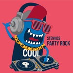 cover: Stenviss - Party Rock