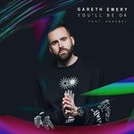 cover: Gareth Emery - You'll Be OK (feat Annabel)