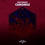 cover: Deep Finback - Camomile