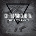 cover: Coheed & Cambria - The Afterman: Deluxe Edition