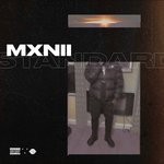 cover: Mxnii - Standard