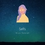 cover: Bliss Haleigh - Selfs