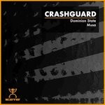 cover: Crashguard - Dominion State