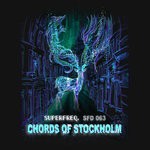 cover: Chords Of Stockholm - A Beautiful Soul