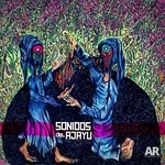 cover: Ajayu - Sonidos Del Ajayu