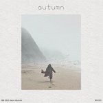 cover: Jabarov - Autumn