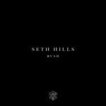 cover: Seth Hills - Rush