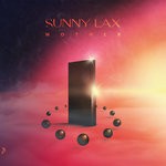 cover: Sunny Lax - Mother