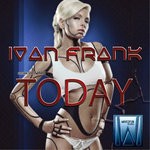 cover: Ivan Frank - Today