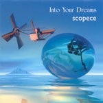 cover: Scopece - Into Your Dreams