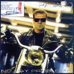 cover: Pajaro - No Hay Problema