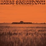 cover: Ikebe Shakedown - See You On The Other Side