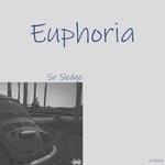 cover: Sir Sledge - Euphoria