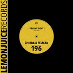 cover: Chibba|Felman - Dreamy Sight