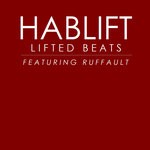 cover: Hablift|Ruffault - Lifted Beats