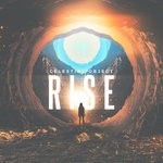 cover: Celestial Object - Rise