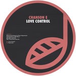 cover: Chanson E - Love Control