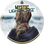 cover: Mystic - Lighthouse