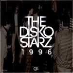 cover: The Disko Starz - 1996