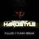 cover: Fuller - Funky Break