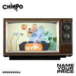 cover: Chimpo - Name Your Price