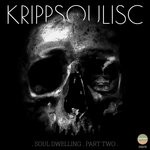 cover: Krippsoulisc - Soul Dwelling (Part 2)