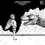 cover: Lerio Corrado - Fragile