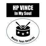 cover: Hp Vince - In My Soul