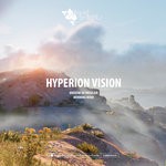 cover: Hyperion Vision - Breathe In Fresh Air