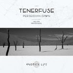 cover: Tenerfuse - Perseidian Dawn