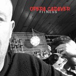 cover: Fitness - Opera Cadaver