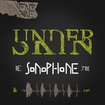 cover: Foret Noire - Underskin (Sonophone Remix)