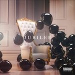 cover: Knucks - Jubilee