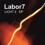 cover: Labor7 - Licht 2