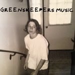 cover: Greenskeepers - Stand Ahhup