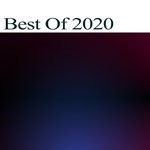 cover: Various|Vyacheslav Sketch - Best Of 2020