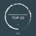 cover: Various - Progressive & Trance Top 20