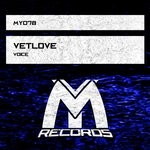 cover: Vetlove - Voice