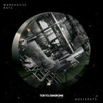 cover: Warehouse Rats - Nosferatu