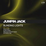 cover: Jumpin Jack - Blinding Lights