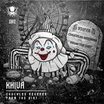 cover: Khiva - Chuckles Revenge