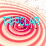 cover: Dtrdjjoxe - Tri-polar