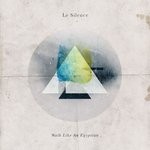 cover: Le Silence - Walk Like An Egyptian