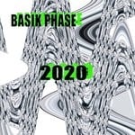 cover: Basik Phase - 2020