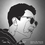 cover: Twan Ray - Praise The Morning