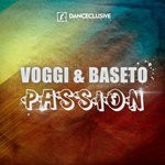 cover: Baseto|Voggi - Passion