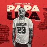 cover: Deiby Aviles - El Papaupa